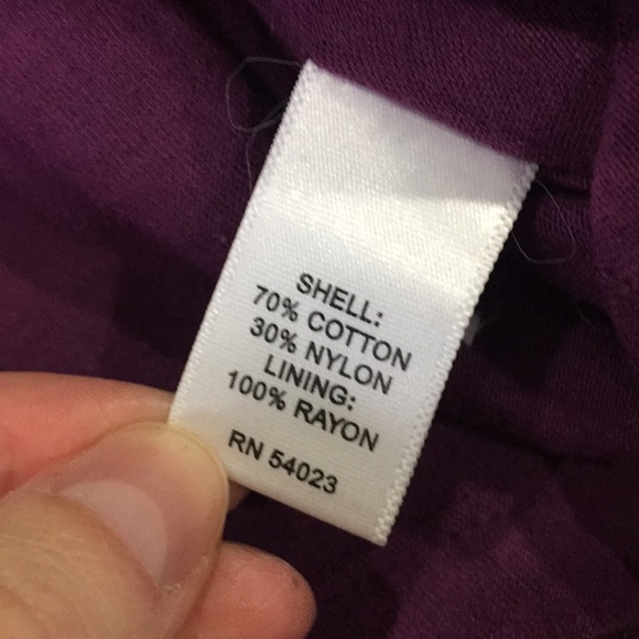 Banana Republic top - Picture 3 of 4